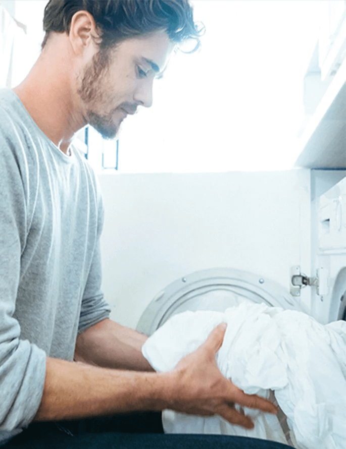 Take-care-of-LG-washing-fibers-نمایندگی-lg